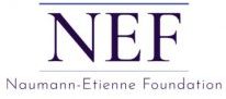 NEF – Naumann Etienne Foundation